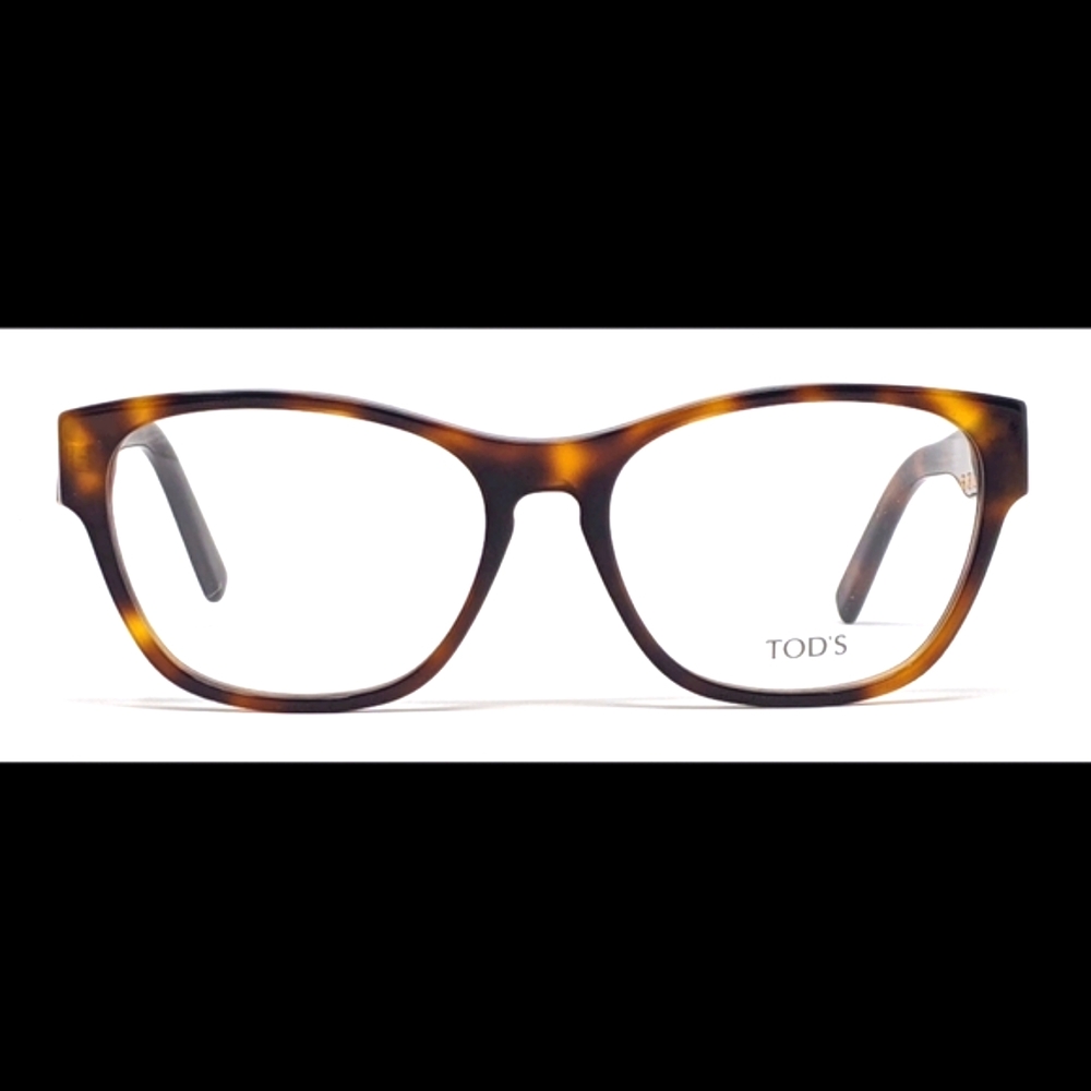 TOD'S S.p.A. :: TO5179-053